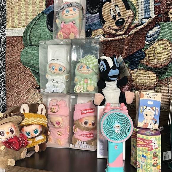 Multiple Choice - Picture 3 of 4